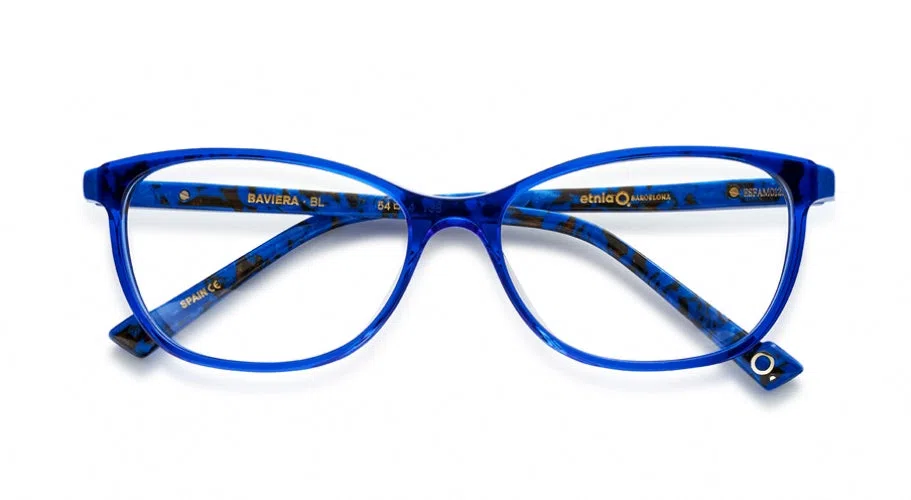 Etnia Barcelona BAVIERA Eyeglasses - view 45